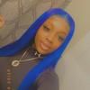 niasia_monae